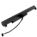 Batéria notebooku Lenovo CS-LVP115NB