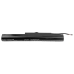 Batéria notebooku Lenovo CS-LVP115NB