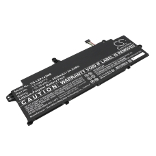 Batéria notebooku Lenovo CS-LVP142NB