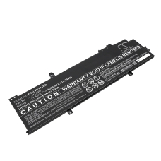 Batéria notebooku Lenovo CS-LVP144NB