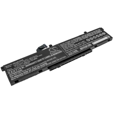 Baterie Nahrazuje ThinkPad T15g Gen 1 20USS0D000