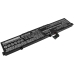 Batéria notebooku Lenovo CS-LVP150NB