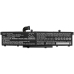 Batéria notebooku Lenovo CS-LVP150NB