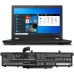 Batéria notebooku Lenovo CS-LVP150NB