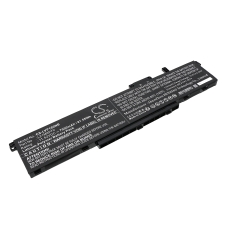 Batéria notebooku Lenovo CS-LVP160NB