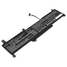 Batéria notebooku Lenovo CS-LVP182NB
