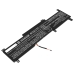Batéria notebooku Lenovo CS-LVP182NB