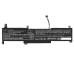 Batéria notebooku Lenovo CS-LVP182NB