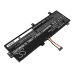 Batéria notebooku Lenovo CS-LVP310NB
