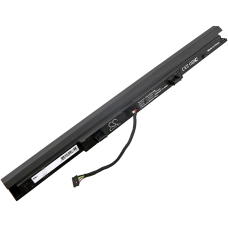 Batéria notebooku Lenovo CS-LVP314NB
