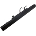 Batéria notebooku Lenovo CS-LVP314NB