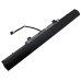 Batéria notebooku Lenovo CS-LVP314NB