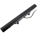 Batéria notebooku Lenovo CS-LVP314NB
