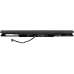 Batéria notebooku Lenovo CS-LVP314NB