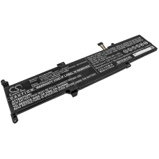 Batéria notebooku Lenovo CS-LVP315NB