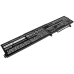 Batéria notebooku Lenovo CS-LVP330NB