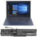 Batéria notebooku Lenovo CS-LVP330NB