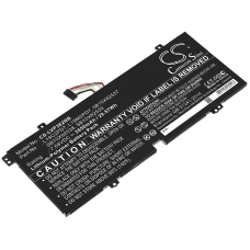 Batéria notebooku Lenovo CS-LVP382NB