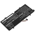 Batéria notebooku Lenovo CS-LVP382NB