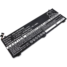 Batéria notebooku Lenovo CS-LVP430NB