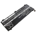 Batéria notebooku Lenovo CS-LVP430NB