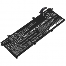 Baterie do notebooků Lenovo CS-LVP431NB