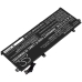 Baterie Nahrazuje ThinkPad T490 20N2A003CD