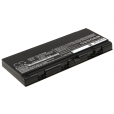 Baterie do notebooků Lenovo CS-LVP500NB