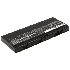 Batéria notebooku Lenovo CS-LVP500NB