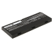 Batéria notebooku Lenovo CS-LVP500NB