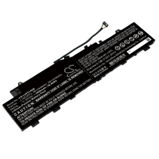 Baterie do notebooků Lenovo CS-LVP514NB