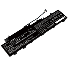 Batéria notebooku Lenovo CS-LVP514NB