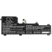 Batéria notebooku Lenovo CS-LVP516NB