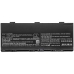 Batéria notebooku Lenovo CS-LVP520NB