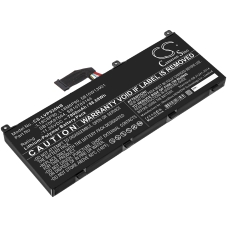 Batéria notebooku Lenovo CS-LVP530NB