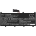 Batéria notebooku Lenovo CS-LVP530NB