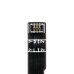 Batérie pre mobilné telefóny Lenovo CS-LVP690XL