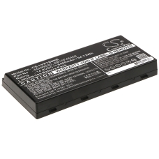 Batéria notebooku Lenovo CS-LVP700NB