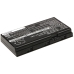 Baterie Nahrazuje ThinkPad P70(20ER003PGE)