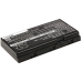 Batéria notebooku Lenovo CS-LVP700NB
