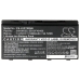 Baterie Nahrazuje ThinkPad P70(20ER003LGE)