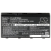 Batéria notebooku Lenovo CS-LVP700NB