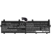 Batéria notebooku Lenovo CS-LVP720NB