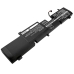 Batéria notebooku Lenovo CS-LVP910NB
