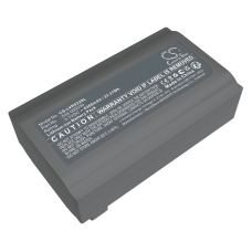 Batteries for communication and conferencing Logi CS-LVR032SL