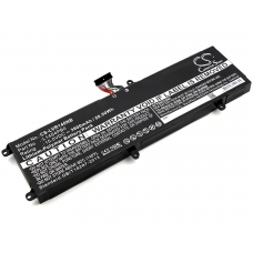 Baterie do notebooků Lenovo CS-LVR140NB