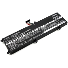 Batéria notebooku Lenovo CS-LVR140NB