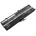 Batéria notebooku Lenovo CS-LVR140NB