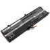 Baterie do notebooků Lenovo CS-LVR140NB