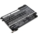 Batéria notebooku Lenovo CS-LVR460NB